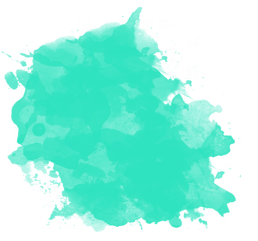 podloga5.png